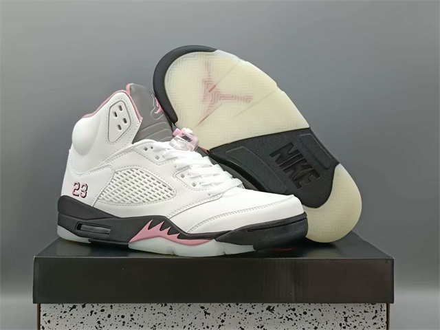 men air jordan 5 shoes 36-47 2025-7-26-009